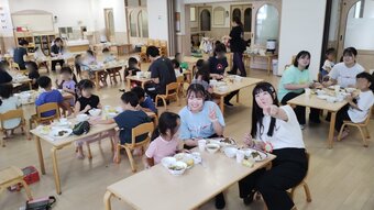 1AEAC0EF-6C1E-4398-BB47-143DB5E79849_1_201_a.jpeg