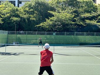 IMG_5415.jpg