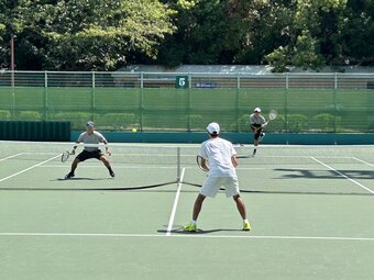 IMG_5441.jpg