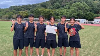 IMG_5529.jpeg