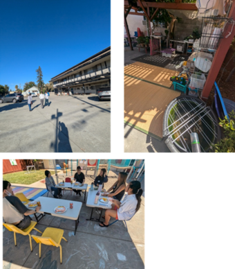 画像3.png