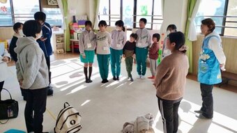 022210.jpg
