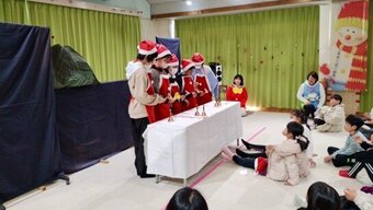 02227.jpg