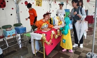 ⑦.jpg