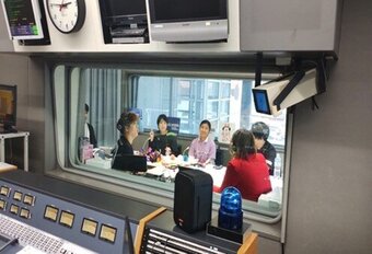 ③.jpg