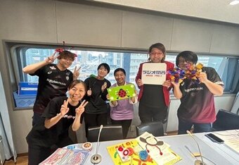 ④.jpg