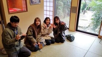 031110.jpg