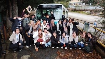 031111.jpg