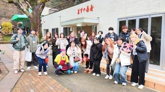 03114.jpg