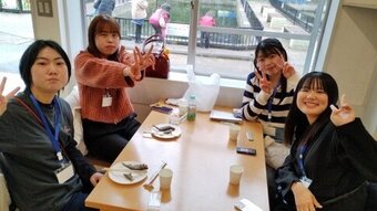 03117.jpg