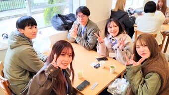 03118.jpg