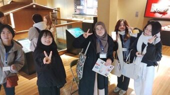 03119.jpg