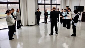 031710.jpg