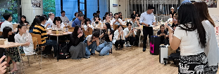 歓送会の様子.png