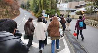 国際バスツアー2.png