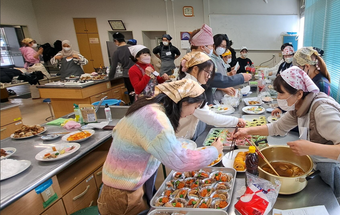 国際料理教室1.png