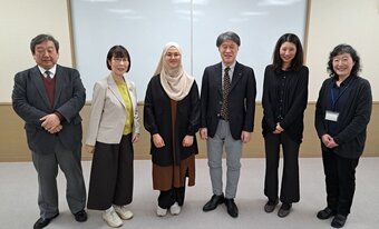 修了式②.jpg