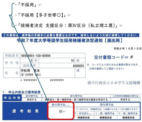 採用候補者決定通知.jpg