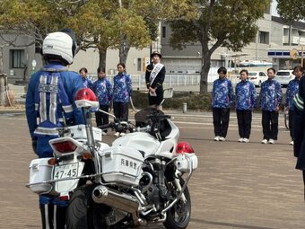 IMG_6799.jpeg