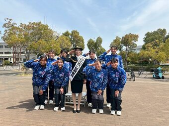 IMG_6794.jpeg