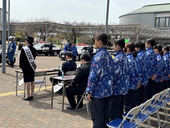 IMG_6798.jpeg