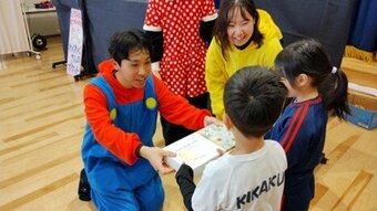 05258.jpg