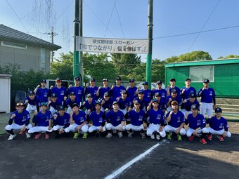 硬式野球部(集合写真).JPG