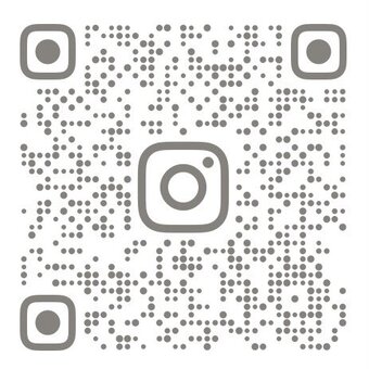 インスタQRコード（グレー）.jpg