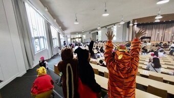 06246.jpg