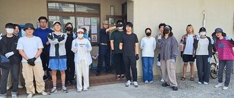 留学生ボランティア①.jpg