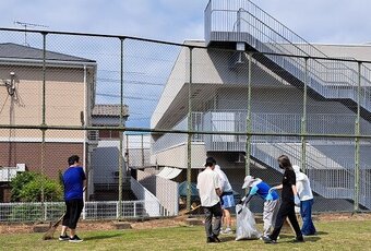 留学生ボランティア[2].jpg