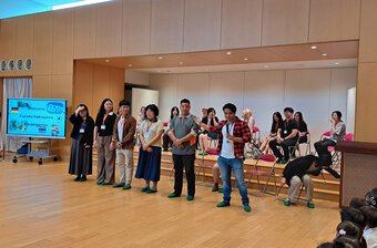 ①20250623_103927.jpg