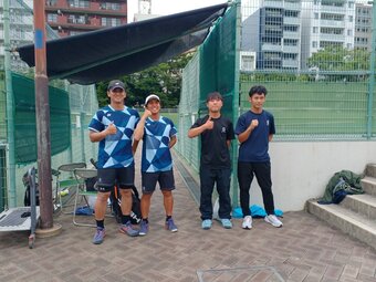 E33E7F31-210B-47A2-8AEC-48427FEA75D1.jpg