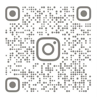 大実インスタQR.jpg