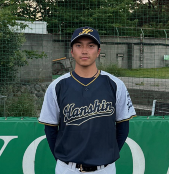 高田さん.png