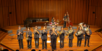 スクリーンショット 2025-09-15 145110.png