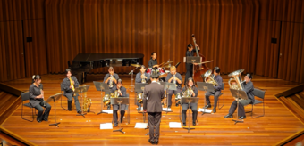 スクリーンショット 2025-09-15 145039.png