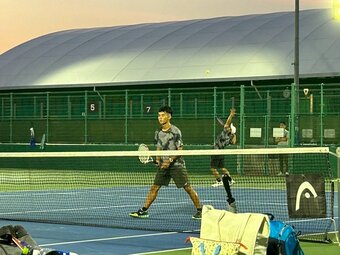 IMG_8270.jpeg