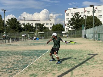 IMG_8436.jpg