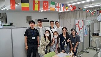 2025秋入学②.jpg