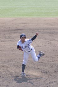 リーグ戦各選手の写真⓵.jpg