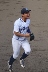 リーグ戦各選手の写真⑦.jpg