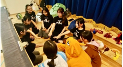 スクリーンショット 2025-11-26 114204.png