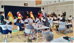 スクリーンショット 2025-11-26 114222.png