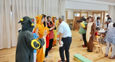 スクリーンショット 2025-11-26 114234.png