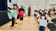 スクリーンショット 2025-11-26 114225.png