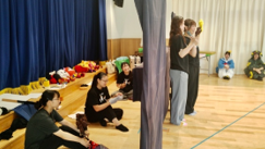 スクリーンショット 2025-11-26 114218.png