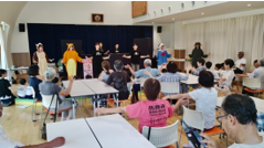 スクリーンショット 2025-11-26 114209.png