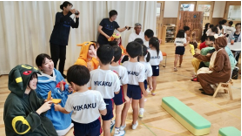 スクリーンショット 2025-11-26 114230.png