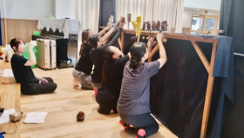 スクリーンショット 2025-11-26 114214.png